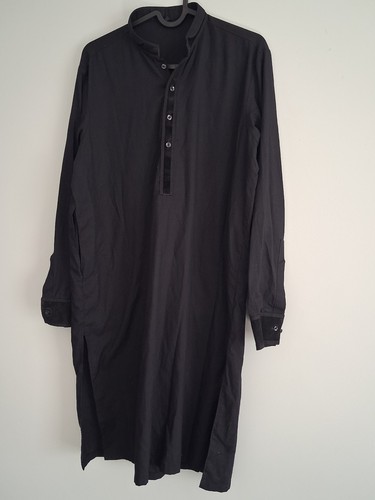 Asiatischer teiliger salwar - asiatischer, 2-teiliger