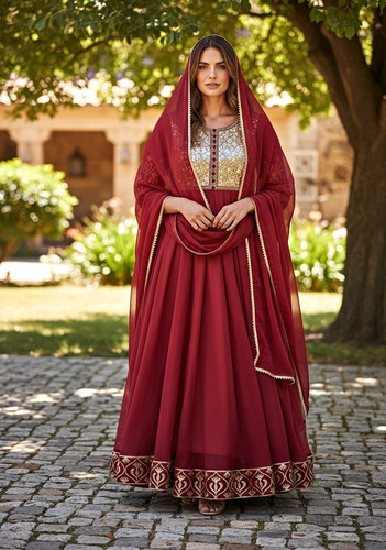 Damen hosen maxikleid teilig - hosen,