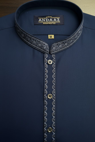 Herren shalwar kameez - herren,