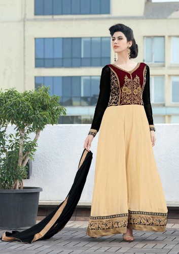 Pakistanisch indisch anarkali - pakistanisch,