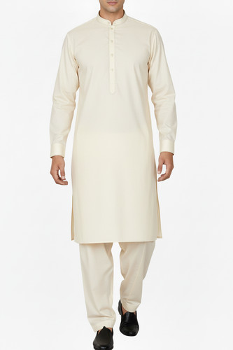 Herren premium shalwar kameez - premium,