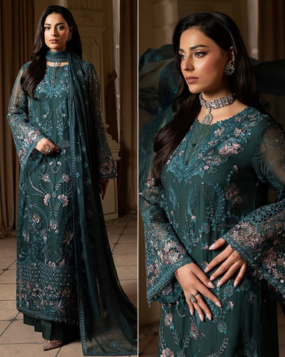 Pakistanischer designer - pakistanischer,