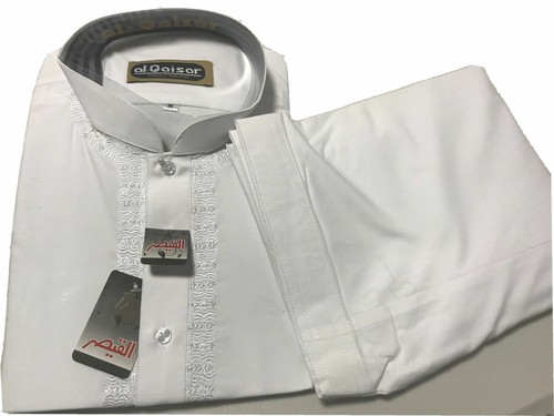 Shalwar kameez herren - shalwar,