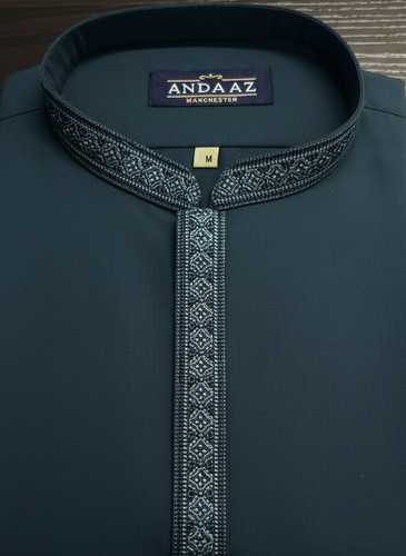 Herren shalwar kameez - herren,