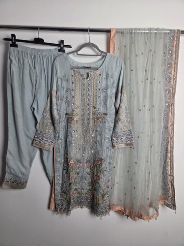 Khadijah designer - khadijah,