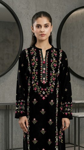 Limelight teiliger winter - limelight,
