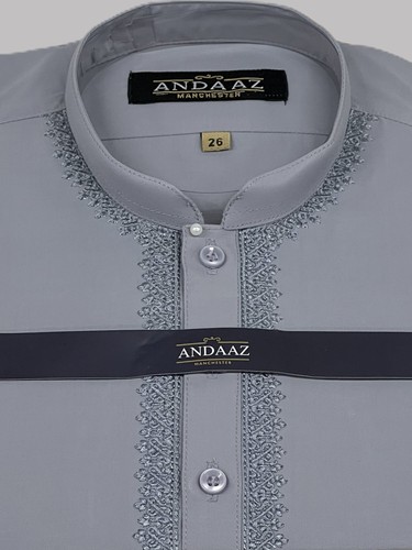 Jungen shalwar kameez - shalwar,