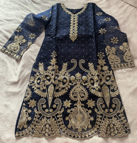 Partykleidung eid formeller - partykleidung,