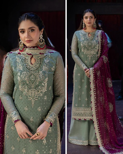 Pakistanischer designer - pakistanischer,