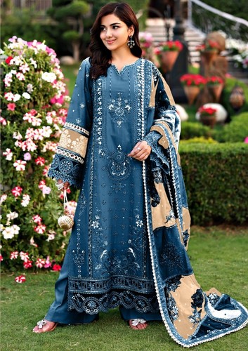 Pakistanischer designer - pakistanischer,