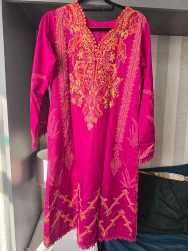 Schöner 100 original zara - schöner, 100%