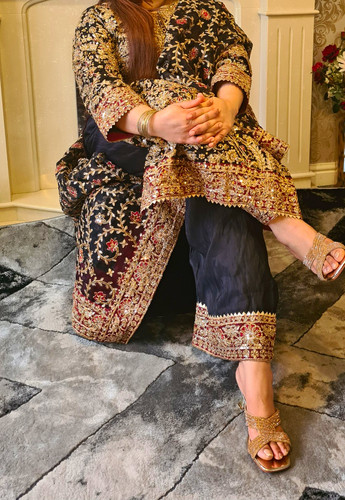 Original haseens suhana stark - haseens, suhana.