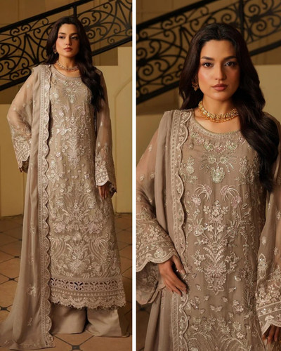 Pakistanischer designer - pakistanischer,