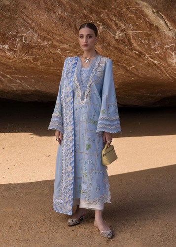 Pakistanischer designer luxus - pakistanischer,