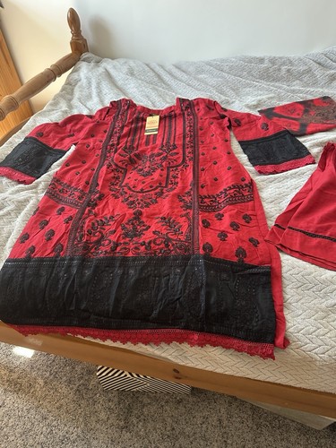 Heeras salwar kameez - heeras,