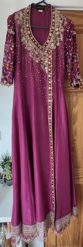 Farah talib aziz narina - aziz,