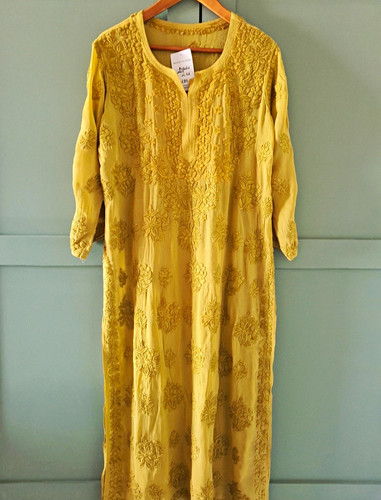 Maison moda pistazie - moda,