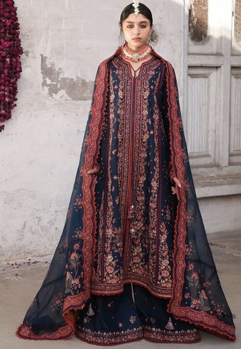 Hussain rehar barmala - hussain,