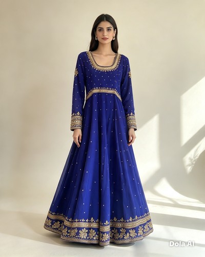 Bollywood pakistanisch indisch - bollywood,