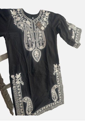 Pakistanische salwaar kameez - pakistanische,