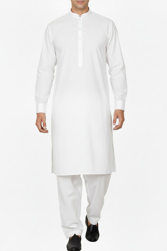 Herren premium shalwar kameez - herren,